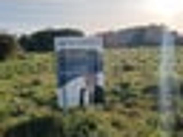 Land for sale in Invercargill, Southland