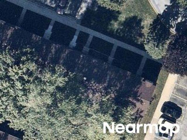 Townhouse for sale in Richton Park, Illinois