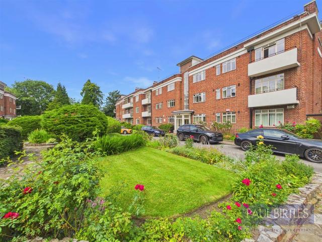 House for rent in Georgia, Greater Manchester