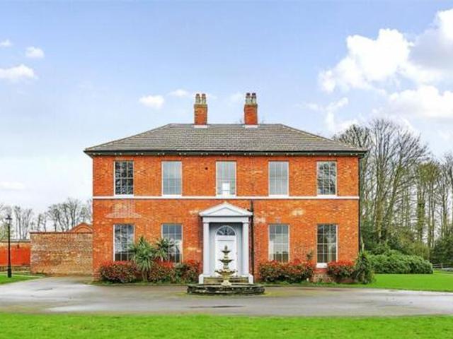 House for rent in Lyons, Greater London