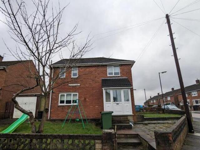 House for sale in Tyne And Wear