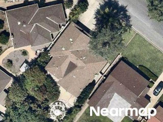 House for sale in Downey, California