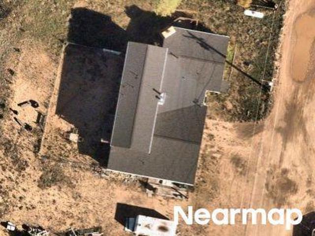 House for sale in Bailey, Colorado