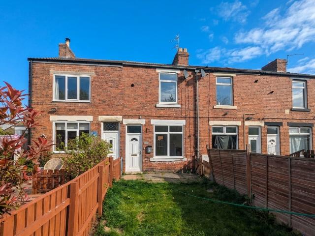House for rent in South Church