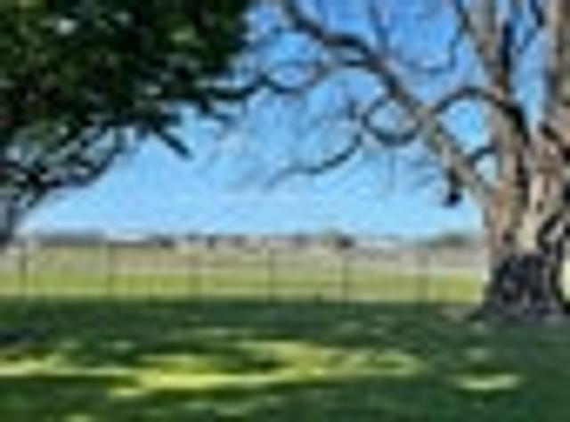 Land for sale in Hastings