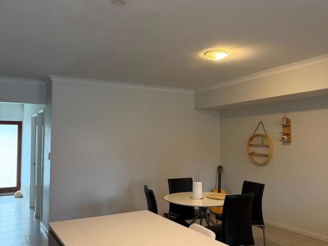 Room for rent in Applecross, Western Australia