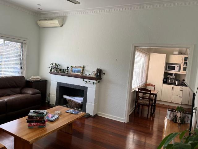 Room for rent in Applecross, Western Australia