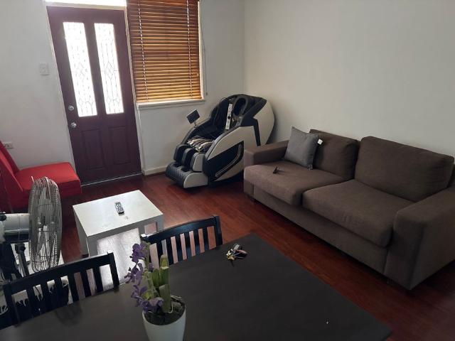 Room for rent in Applecross, Western Australia