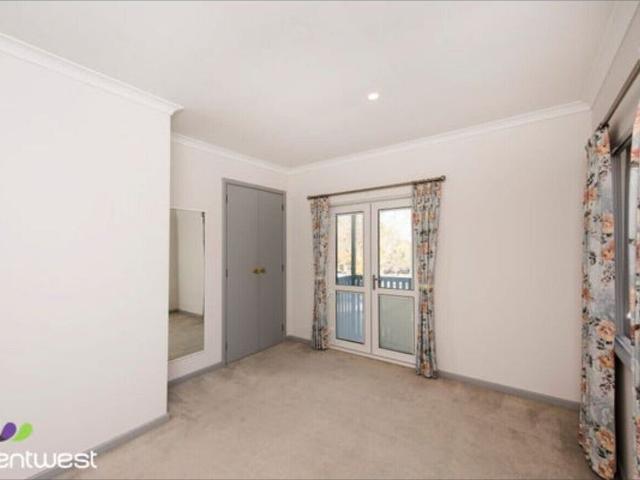 Room for rent in Applecross, Western Australia
