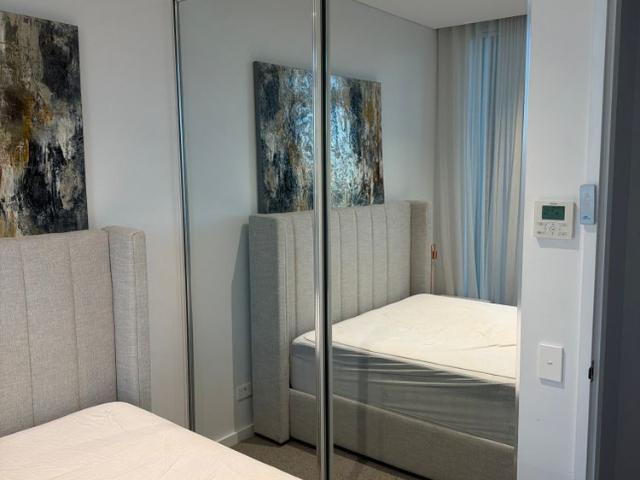 Room for rent in Applecross, Western Australia