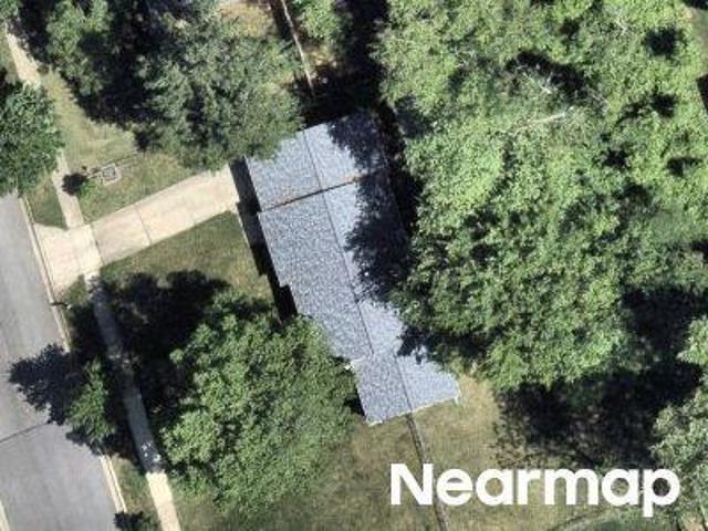 House for sale in Clinton, Maryland