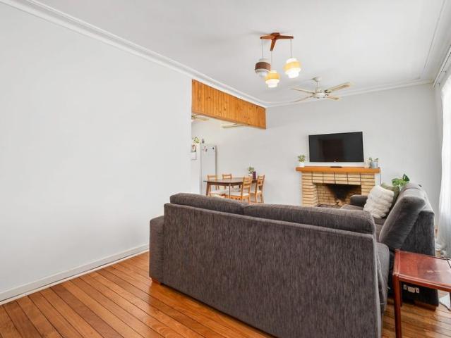 House for rent in Myaree, Western Australia