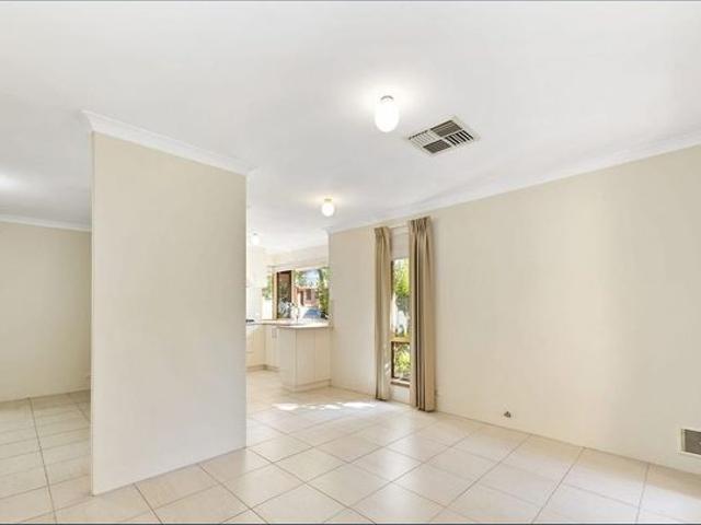 House for rent in Applecross, Western Australia