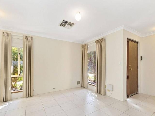 House for rent in Applecross, Western Australia