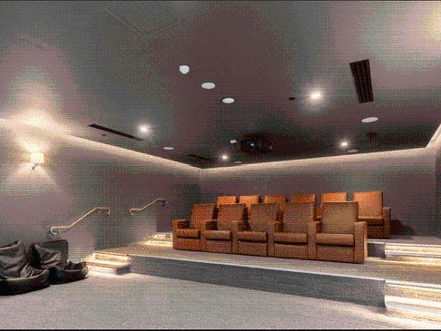 Apartment for rent in Perth, Western Australia