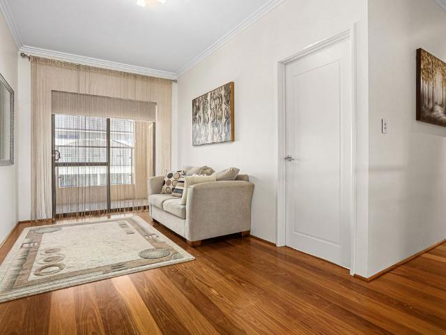 House for rent in Applecross, Western Australia