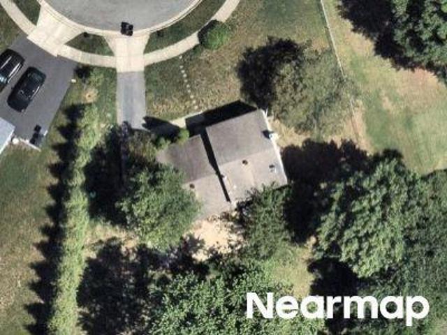 House for sale in Clinton, Maryland