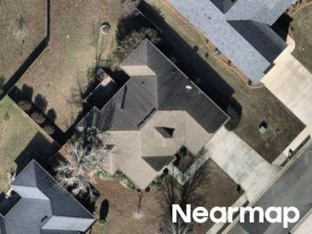 Property for sale in Lowndes, Georgia
