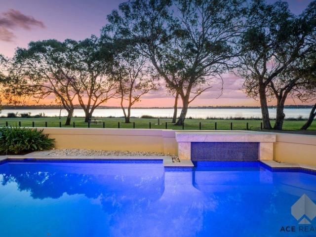 House for sale in Applecross, Western Australia