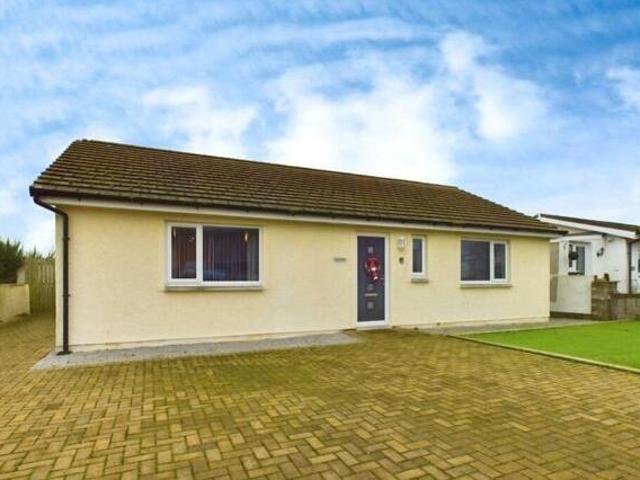 House for sale in Cumbria