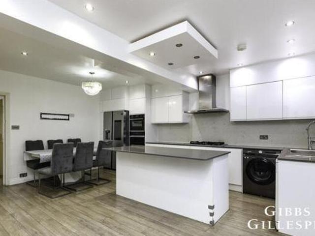 House for rent in Ruislip, Greater London
