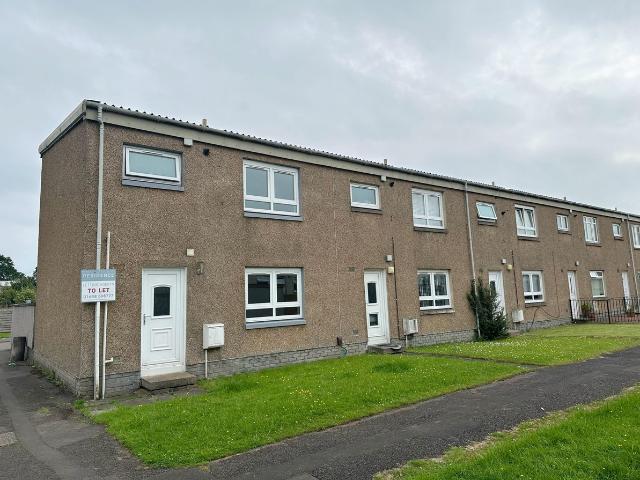 House for rent in Bothwell, Scotland