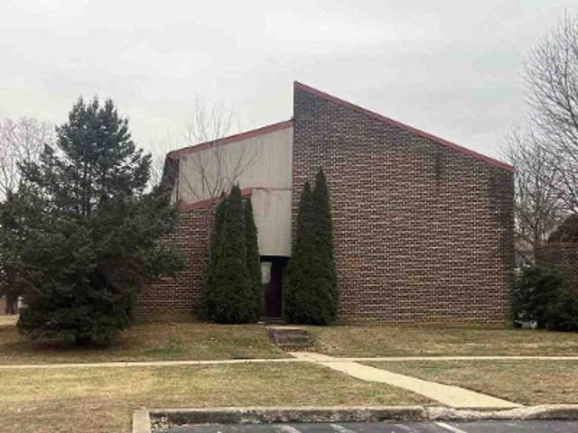House for sale in Chester, Pennsylvania