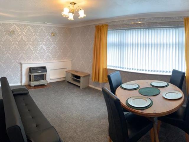 House for rent in Telford