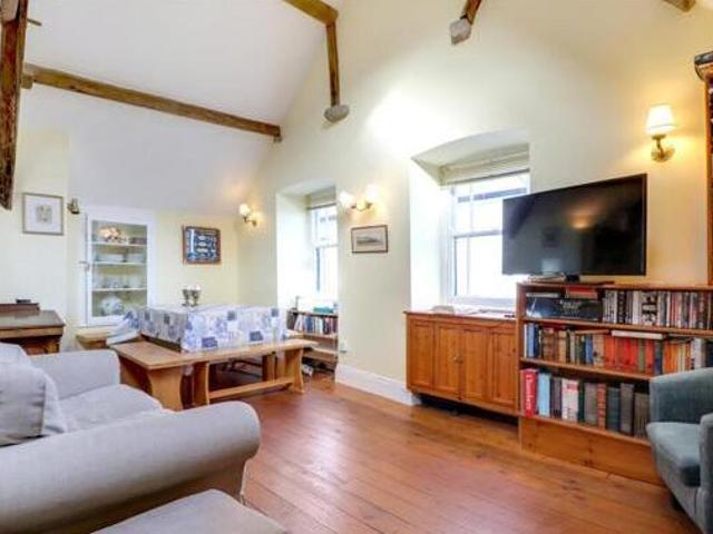 House for sale in Brandis Corner, Devon