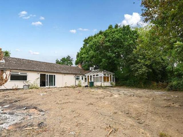 House for sale in East Sussex