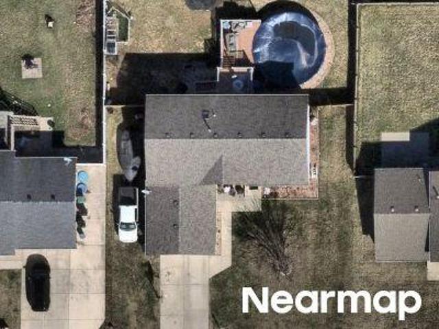 House for sale in Porter, Indiana