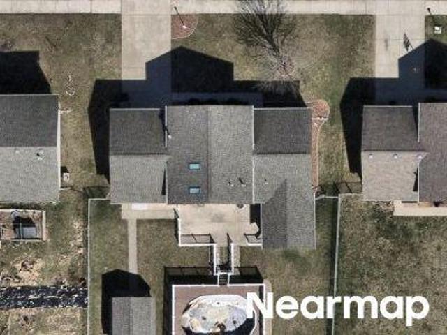 House for sale in Porter, Indiana