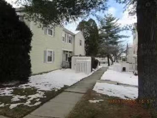House for sale in Germantown