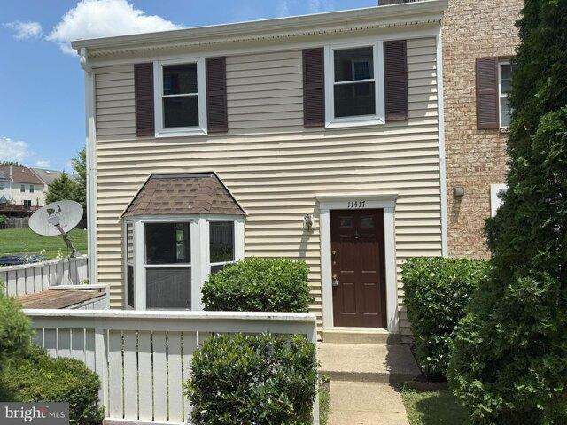 Condo for sale in Germantown