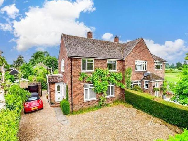 House for sale in Apuldram, Littlecote