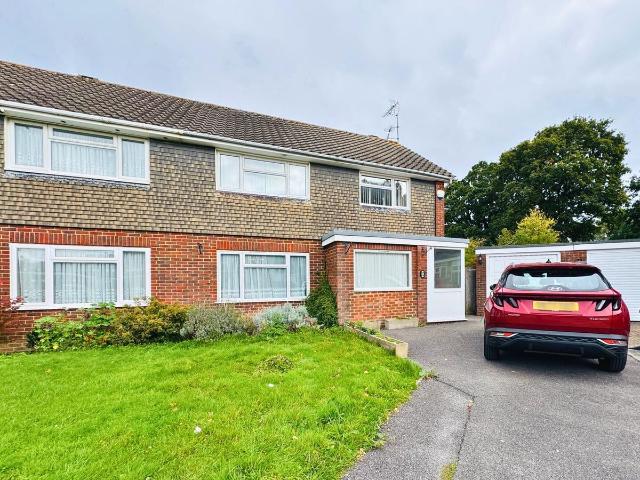 House for rent in Northgate, Glynde