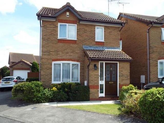 House for rent in Sheerness, Oad Street