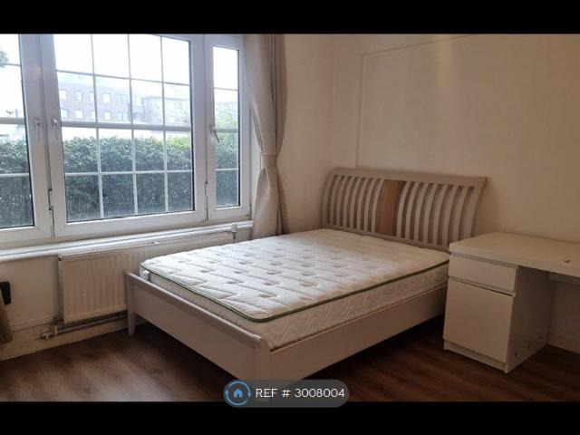 Room for rent in Kentish Town, Greater London