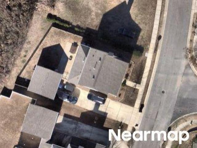 Property for sale in Helena, Alabama