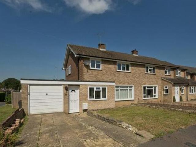House for sale in Wood Street, Guildford