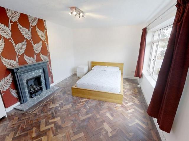 House for rent in Wood Street, Westborough
