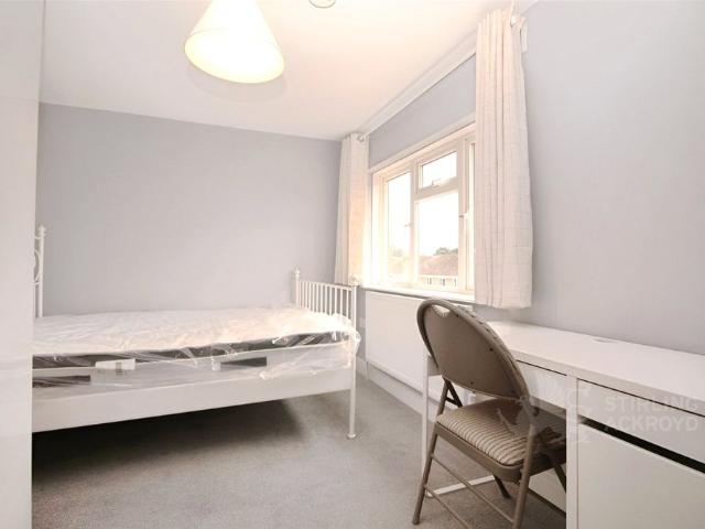 House for rent in Wood Street, Guildford