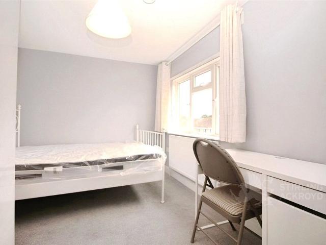 House for rent in Wood Street, Westborough