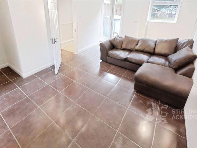 House for rent in Wood Street, Westborough