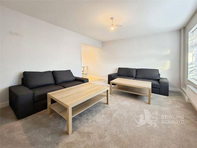 House for rent in Wood Street, Westborough