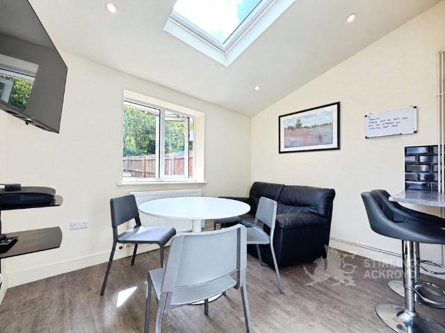 House for rent in Wood Street, Westborough