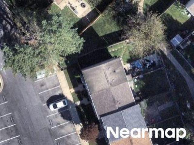Condo for sale in Capitol Heights, Prince George's County