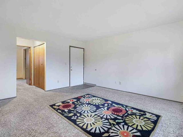 Apartment for rent in Oregonia
