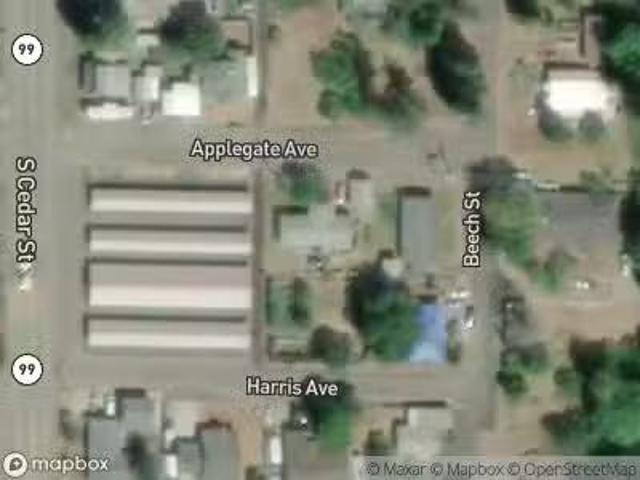 House for sale in Springfield