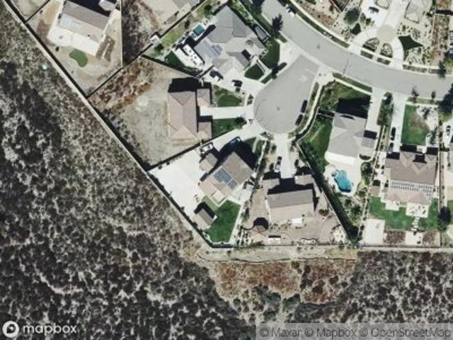 Property for sale in Alta, California
